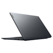 Lenovo Ideapad 1 15.6-in. Laptop, AMD Ryzen 5 7520U - 16GB RAM, 512GB SSD