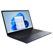 Lenovo Ideapad 1 15.6-in. Laptop, AMD Ryzen 5 7520U - 16GB RAM, 512GB SSD