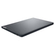 Lenovo Ideapad 1 15.6-in. Laptop, AMD Ryzen 5 7520U - 16GB RAM, 512GB SSD