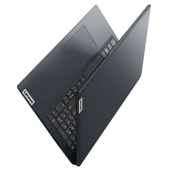 Lenovo Ideapad 1 15.6-in. Laptop, AMD Ryzen 5 7520U - 16GB RAM, 512GB SSD