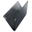 Lenovo Ideapad 1 15.6-in. Laptop, AMD Ryzen 5 7520U - 16GB RAM, 512GB SSD