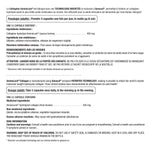 Genacol Original Formula - 270 Collagen Capsules