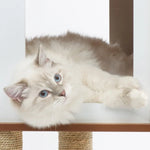 Catit Vesper High Base XL
