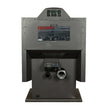 Ashley Pellet Stove on Pedestal