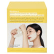 Biodance Radiant Vita Niacinamide Real Deep Mask, 24-sheets