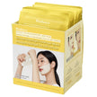 Biodance Radiant Vita Niacinamide Real Deep Mask, 24-sheets