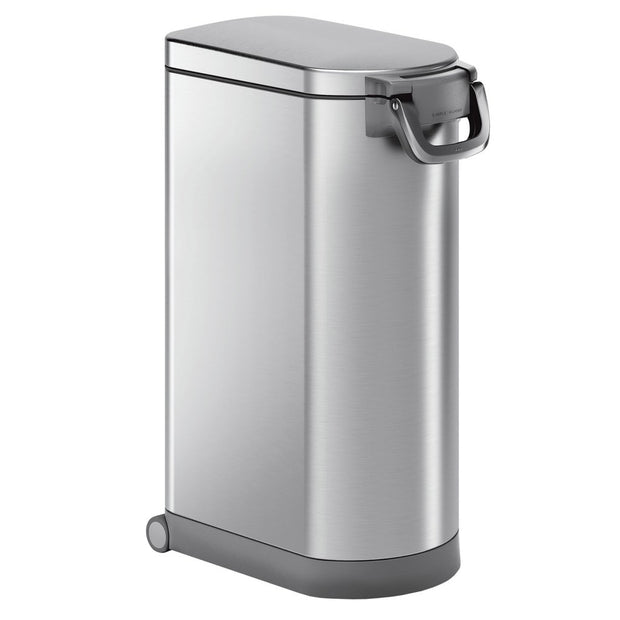 Simple Human X-Large Pet Food Can