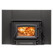 Ashley Wood Stove Insert