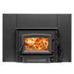 Ashley Wood Stove Insert