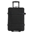 Bugatti - Denver 3-piece Wheeled Travel Duffles