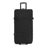Bugatti - Denver 3-piece Wheeled Travel Duffles