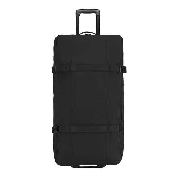 Bugatti - Denver 3-piece Wheeled Travel Duffles