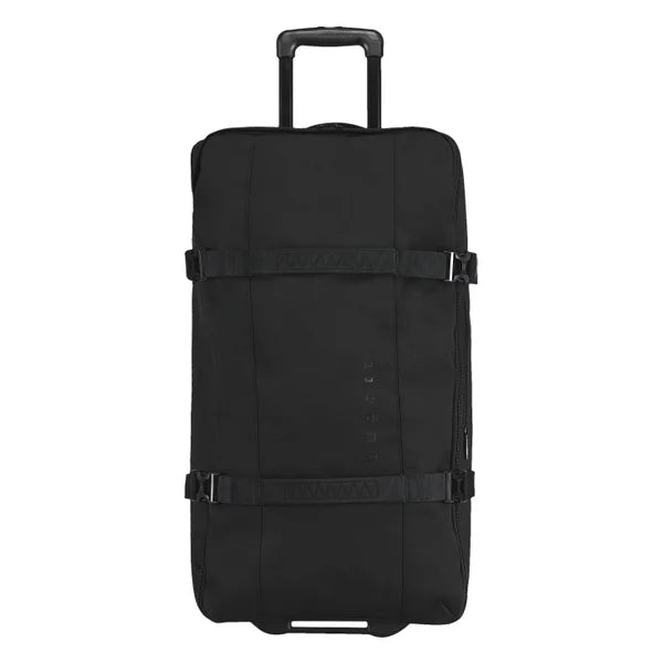 Bugatti - Denver 3-piece Wheeled Travel Duffles