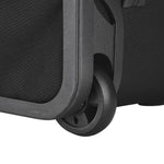Bugatti - Denver 3-piece Wheeled Travel Duffles