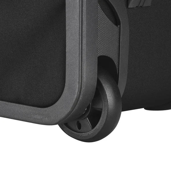 Bugatti - Denver 3-piece Wheeled Travel Duffles