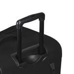 Bugatti - Denver 3-piece Wheeled Travel Duffles
