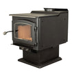 Vogelzang Wood Stove
