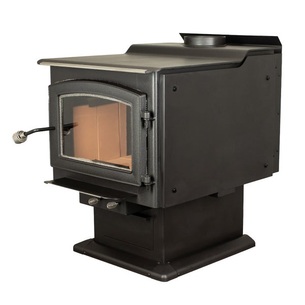 Vogelzang Wood Stove