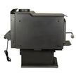 Vogelzang Wood Stove