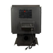 Vogelzang Wood Stove