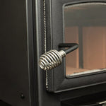 Vogelzang Wood Stove