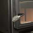 Vogelzang Wood Stove