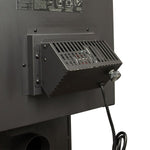 Vogelzang Wood Stove