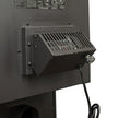 Vogelzang Wood Stove