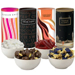 Charlie & Sam's Artisan Collection Gift Set