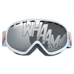 Sun Child WHAAM - Ski Goggles