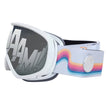Sun Child WHAAM - Ski Goggles