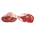 Near North Life AAA Beef Rib Roast, 10 kg