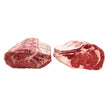 Near North Life AAA Beef Rib Roast, 10 kg