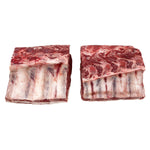 Near North Life AAA Beef Rib Roast, 10 kg
