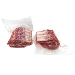 Near North Life AAA Beef Rib Roast, 10 kg