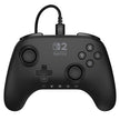 Power A Wired Controller and Case Bundle for Nintendo Switch 2