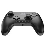 Power A Wired Controller and Case Bundle for Nintendo Switch 2