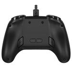 Power A Wired Controller and Case Bundle for Nintendo Switch 2