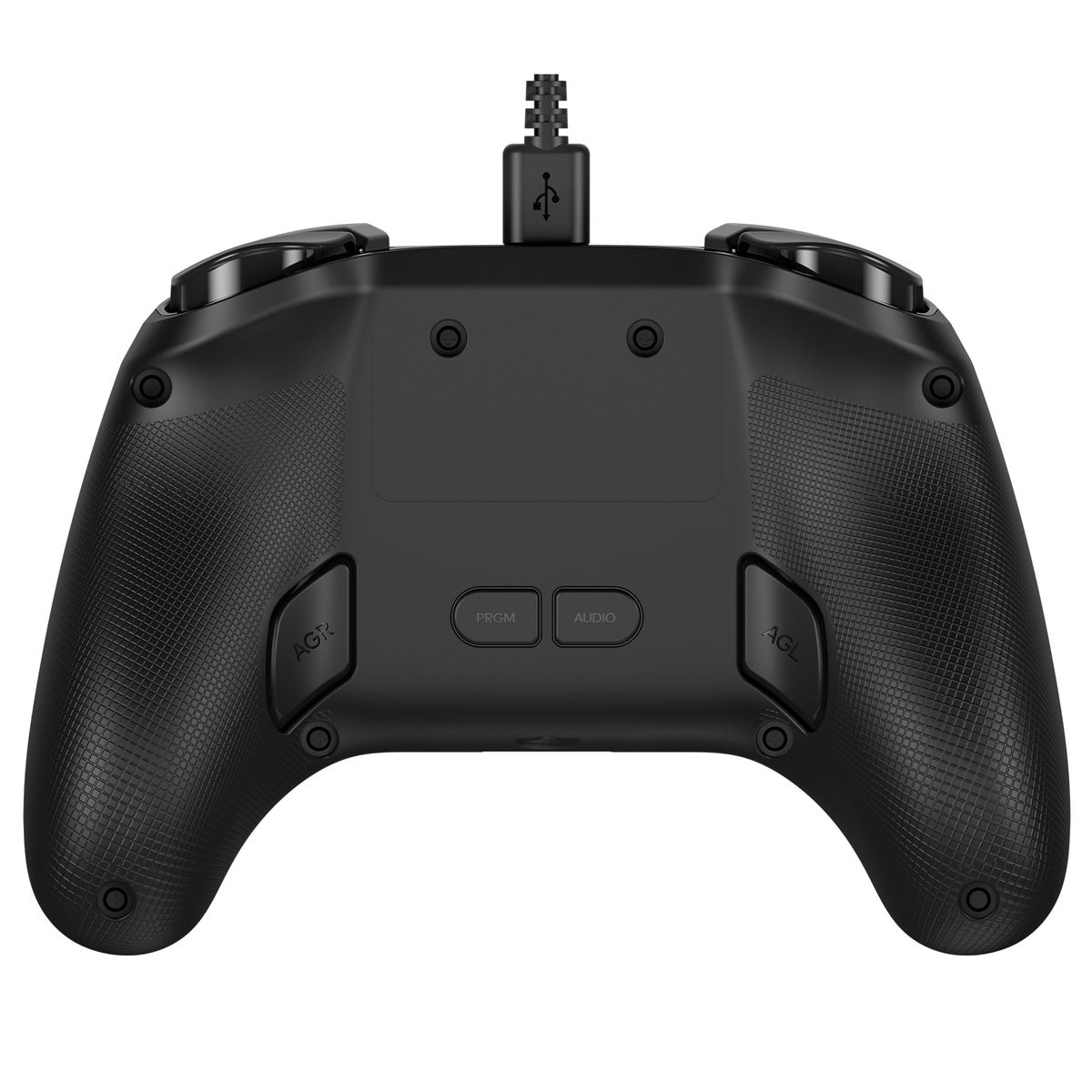 Power A Wired Controller and Case Bundle for Nintendo Switch 2