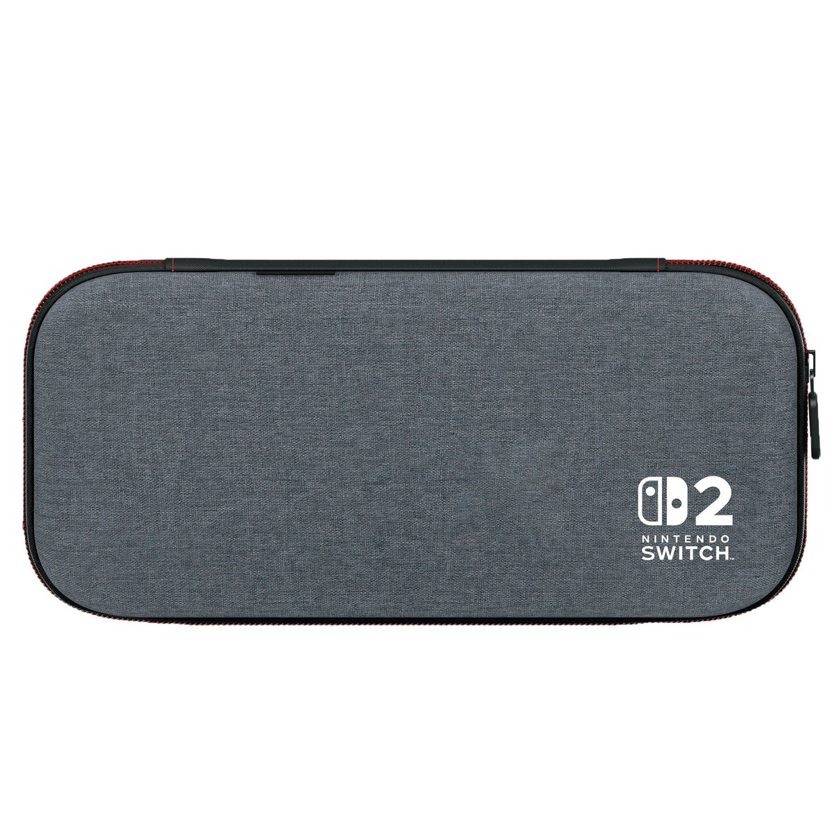 Power A Wired Controller and Case Bundle for Nintendo Switch 2