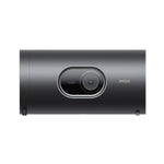 JMGO Pico Play + Smart Projector Bundle