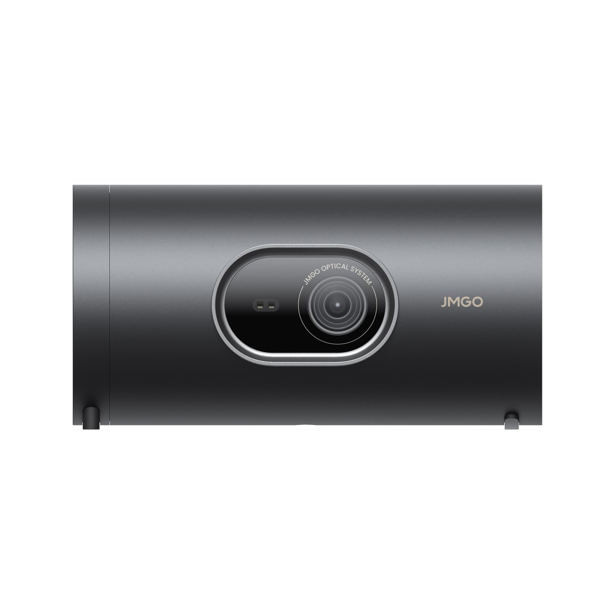 JMGO Pico Play + Smart Projector Bundle