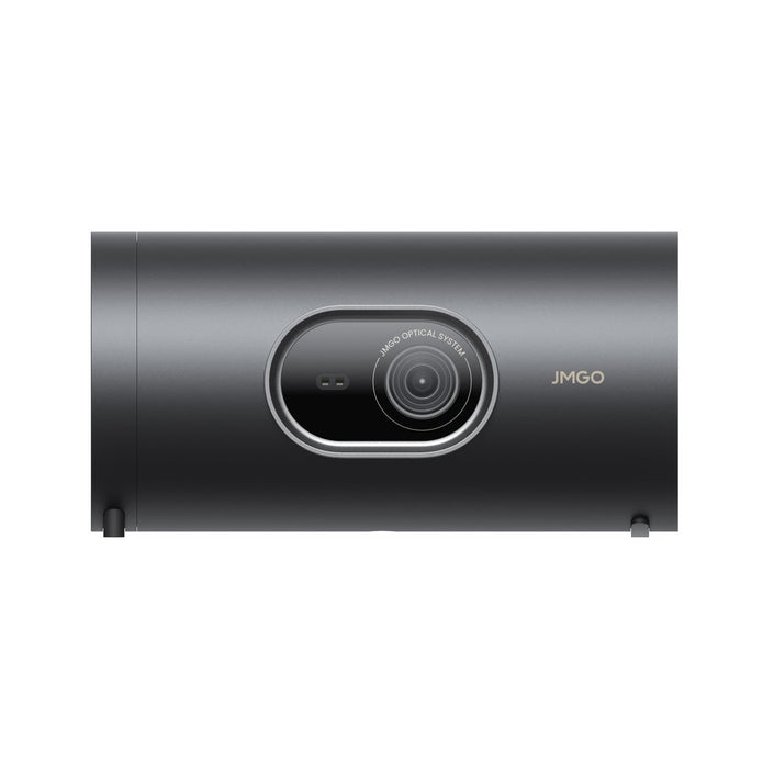 JMGO Pico Play + Smart Projector Bundle