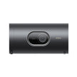 JMGO Pico Play + Smart Projector Bundle