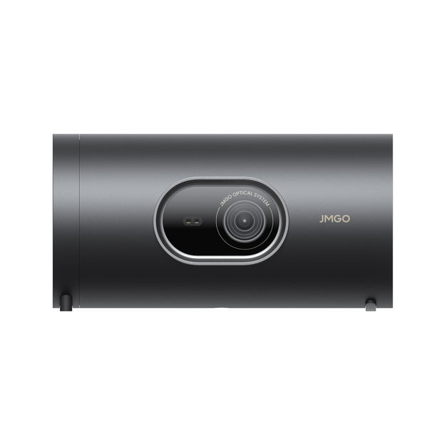 JMGO Pico Play + Smart Projector Bundle