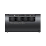 JMGO Pico Play + Smart Projector Bundle