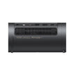 JMGO Pico Play + Smart Projector Bundle
