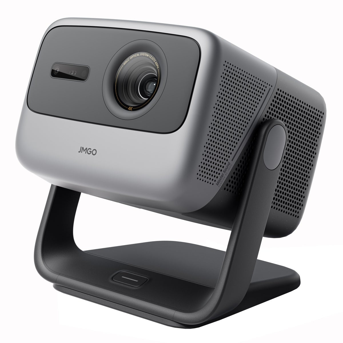 JMGO Smart Projector - N1S Infinity