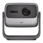 JMGO Smart Projector - N1S Infinity