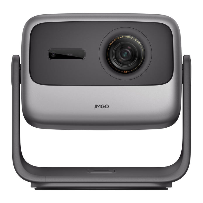JMGO Smart Projector - N1S Infinity